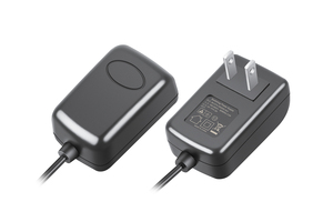 Fonte de Alimentação Personalizada 5W~150W 100~240V PC DC 5v 9v 3v 12v 15v 19v 24v 36v 40v 1a 2a 3a 3.15a 4a 5a 6a 10a - Product Image 2