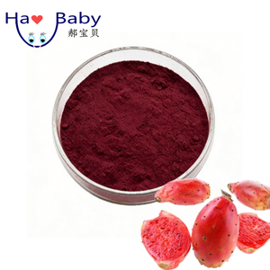 Poudre <span class=keywords><strong>de</strong></span> <span class=keywords><strong>figue</strong></span> <span class=keywords><strong>de</strong></span> <span class=keywords><strong>Barbarie</strong></span> 100% naturelle <span class=keywords><strong>de</strong></span> qualité alimentaire - En stock, <span class=keywords><strong>prix</strong></span> <span class=keywords><strong>de</strong></span> gros, poudre d'Opuntia - Product Image 1