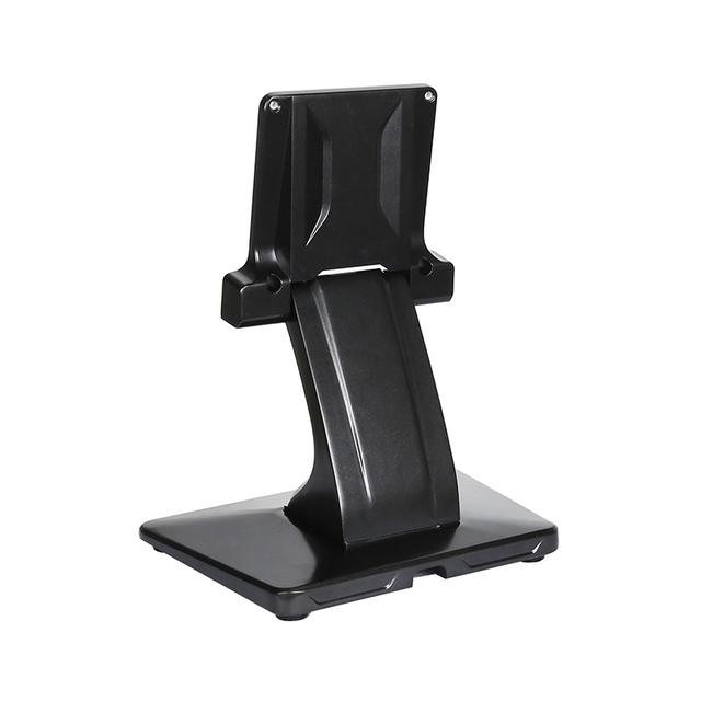 TFT Android Embedded Industrial Vertical Touchscreen Monitor Panel Pc IP65 Open Frame Desktop Stand Accessories in Stock