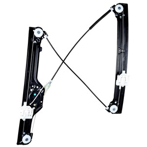 Regulador de Ventanilla para BMW X6 51337197301 y 51337197302, Pieza de Repuesto Nueva - Product Image 3