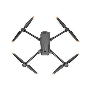 Caméra HD 4K UVA M30T Matrice avec batterie de drone RC, combo Matrice 30T, moteur de drone de combat - Product Image 5