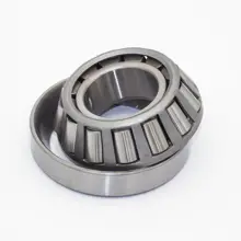 Bearings for Restaurant