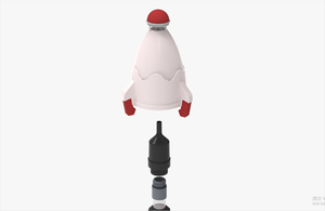 Vente directe d'usine Robot professionnel <span class=keywords><strong>de</strong></span> <span class=keywords><strong>nettoyage</strong></span> <span class=keywords><strong>de</strong></span> piscine Robot <span class=keywords><strong>de</strong></span> piscine d'escalade <span class=keywords><strong>murale</strong></span> avec <span class=keywords><strong>fontaine</strong></span> - Product Image 6