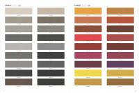 Dalles de moquette colorées 1m x 1m avec support en PVC, surface en nylon, design rose/noir/rouge vif pour hôtel, bureau, usage commercial