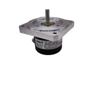 GHSF58-10G1000BMP526 Remplace l'encodeur EL63D1000Z5/28P10S3PR4.712