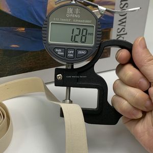 Tùy chỉnh Nylon căng vải cho phụ nữ thoải mái mịn đồ lót đàn hồi ban nhạc được thiết kế bởi Guangdong xinde - Product Image 4