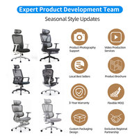 Chaise de formation empilable sans accoudoirs, base chromée, surface en PU, pour visiteurs, étudiants, salles de classe, bureaux, pliable, pour salle d'attente