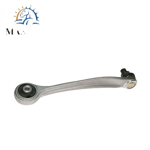 Precio al por mayor Brazo de <span class=keywords><strong>control</strong></span> de pista 8E0407506A para <span class=keywords><strong>Audi</strong></span> <span class=keywords><strong>A4</strong></span> <span class=keywords><strong>A6</strong></span> - Product Image 2