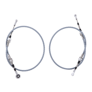 อะไหล่ตัวเปลี่ยนสายชาร์จสำหรับ Civic CRX K20 K24 K Swap เช่น EK <span class=keywords><strong>kseries</strong></span> - Product Image 5