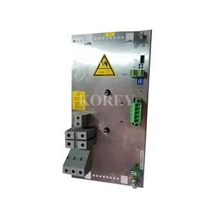 ไดรเวอร์เซอร์โว ASYN KE10 / KE40 / <span class=keywords><strong>KE20</strong></span> - Product Image 3