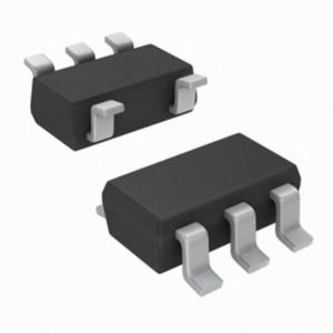 New and Original & In Stock ADC101C021CIMKX/NOPB Analog to Digital Converter (ADC) Integrated Circuit ic Electronic Component - Product Image 1