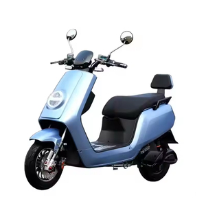 Prix usine Sport vélo vélo électrique motos électriques moteur 2000W batterie 48V/60V/70V 12G38AH pour adultes OEM Profound Bull - Product Image 2