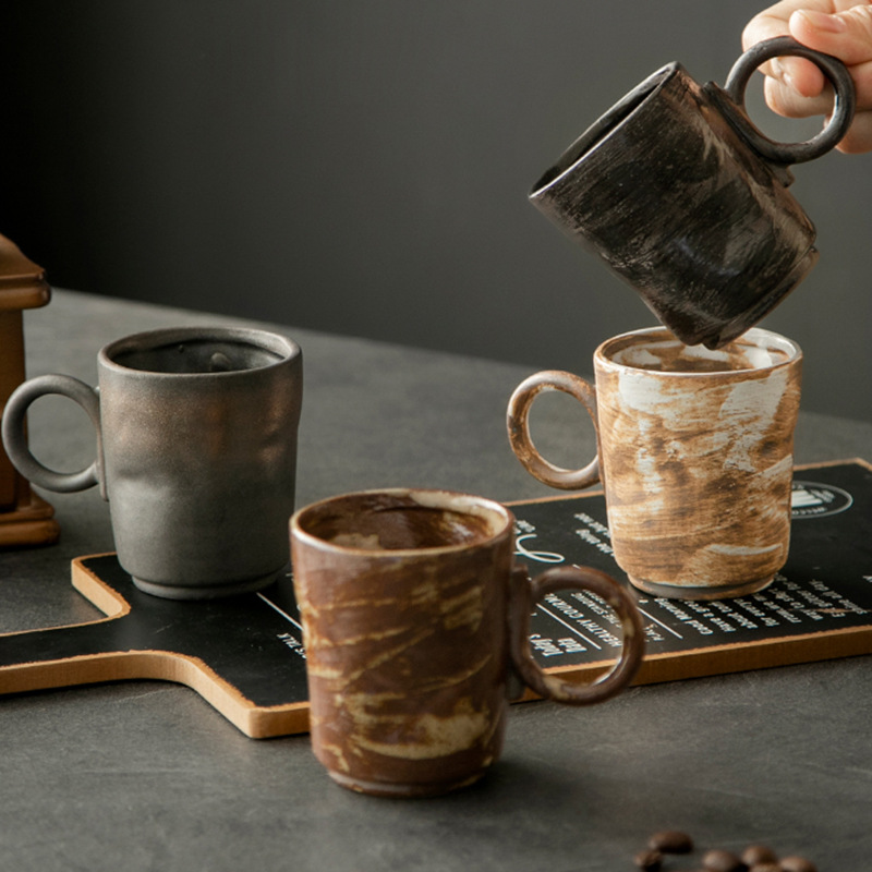 Ceramic Mug Manufacturer China Trade,Buy China Direct From Ceramic Mug  Manufacturer Factories at Alibaba.com