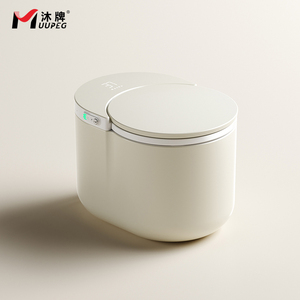 Bán hot chất lượng cao Thiết bị vệ sinh đầy màu sắ<span class=keywords><strong>c</strong></span> tầng gắn chậu vệ sinh nhà vệ sinh S-trap ghế sưởi ấm điều khiển từ xa thông minh phòng tắm WC - Product Image 1