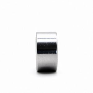 Roulement à aiguilles unidirectionnel à coupelles tirées à trois rangées RCB 162117 - Product Image 1