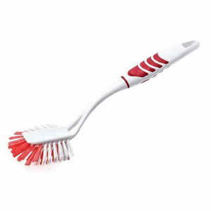 SOFTON LUX lavello doppio uso e spazzole per la pulizia dei piatti spazzola morbida per una pulizia efficace - Product Image 1