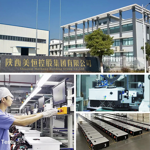 Inversor Solar <span class=keywords><strong>Growatt</strong></span> para Hogar, 220V/230V/240V, <span class=keywords><strong>SPF</strong></span> <span class=keywords><strong>2000</strong></span>-5000TL HVM, MPPT Integrado, Monofásico, 2kw 3kw 5kw, Fuera de Red, Stock Europeo - Product Image 5