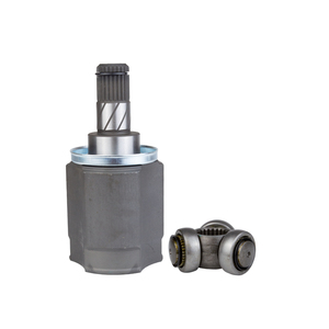Khớp Nối Cv Bên Trong 23X40X24 Phù Hợp Với Nissan 39711-02A05, 39712-02A00, 39712-02A25 - Product Image 1