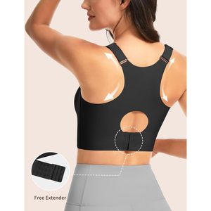 Women Wireless Everyday Bra Racerback Seamless Push Up Padded Full Coverage Comfortable Bralette - Product Image 5