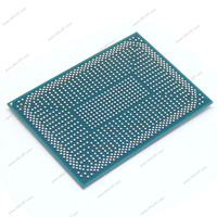 Chipset BGA pour ordinateur portable EM2100ICJ23HM, puce ic de carte mère originale