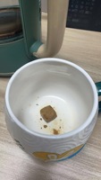 Zhongbao Sweet Taste FD Instant Thee Cubes Bulk Vriesgedroogde Fruitthee Thee Zakjes met smaak van Jasmijn Ceylon Zwarte Yashixiang Oolong Thee