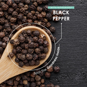 แคปซูลคอลลาเจนเปปไทด์ OEM ODM หลายชนิด 90 เม็ด 5 ประเภท ชนิดที่ 1 2 3 5 X พร้อมวิตามินซี กรดไฮยาลูโรนิก อาหารเสริม - Product Image 3