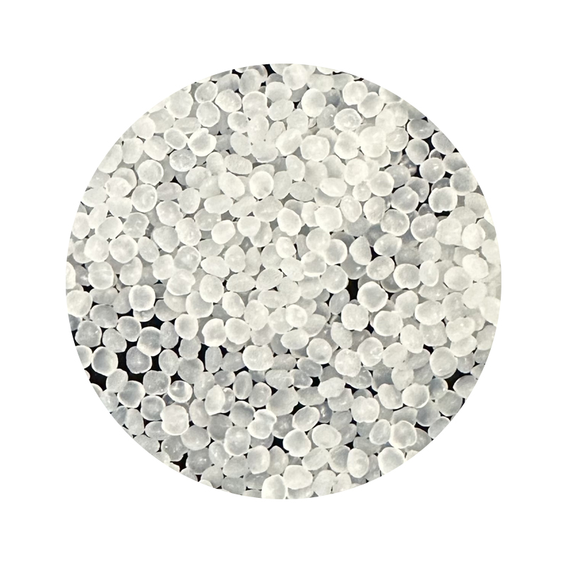 Virgin ldpe / lldpe/ HDPE 0260 granules ldpe granules Good processability Granules Raw Material pe granules