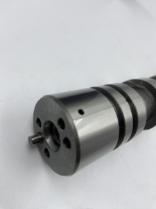 AUFERAY Arbre à cames de haute qualité OE 24100-2G200 pour Hyundai Kappa G4LA G4LC Ix25 Mistra Verna Pièces de rechange d'admission et d'échappement OEM - Product Image 3