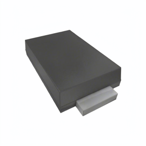 Original One Stop Service S2DAF-T DO-221AC, SMA Flat Leads Components Electronic Single Diodes - Product Image 1