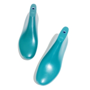 男性用スポーツカジュアルシューズツリーランニングシューズ最後のスポーツシューズ金型カスタムSkich GOシリーズ - Product Image 2