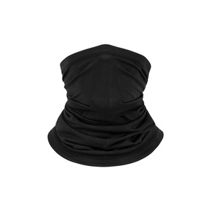 Summer Sun Protection Cycling Face Mask For Men Breathable Neck Protector Outdoor Hiking Fishing Magic Face Towel Medium Length - Product Image 2