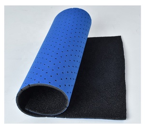 Telas laminadas de <span class=keywords><strong>neopreno</strong></span> - Product Image 1