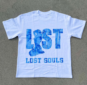 Camiseta de manga corta con solapa para hombre, traje informal de dos piezas de empalme de <span class=keywords><strong>color</strong></span> sólido, traje corto de verano de dos piezas - Product Image 2