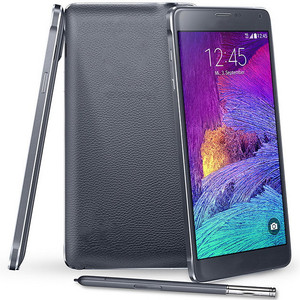 Miễn Phí Vận Chuyển Sam Lưu Ý 4 N910 Gốc Giá Rẻ Màn Hình Cảm Ứng <span class=keywords><strong>Android</strong></span> Thanh Di Động Thông Minh Điện Thoại Di Động Điện Thoại Thông Minh Điện Thoại Di Động Bằng Cách Đăng - Product Image 6