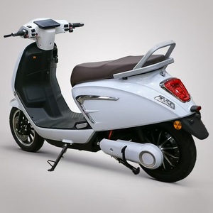 Controlador de Scooter Eléctrico de Alta Calidad 48/60/72V 35A, Carga Rápida, <span class=keywords><strong>Precio</strong></span> CKD, Motocicleta Eléctrica, Bicicleta Eléctrica - Product Image 3