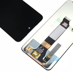 OEM/ <span class=keywords><strong>OLED</strong></span>/ Incell LCD para Redmi Note 10/Note 10T/Poco <span class=keywords><strong>M3</strong></span> Pro 5G pantalla LCD MONTAJE DE digitalizador con pantalla táctil con/sin marco - Product Image 5