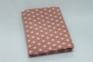 Coperta per Bambini in Pile <span class=keywords><strong>Polare</strong></span> Lavorato a Maglia di Lusso, Vendita Calda, Personalizzabile con Motivo a Stelle, Semplice e Morbida con Stampa Cartoon - Product Image 3