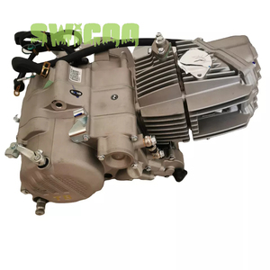 Assemblage de <span class=keywords><strong>moteur</strong></span> de haute qualité 190CC <span class=keywords><strong>Daytona</strong></span> Anima <span class=keywords><strong>190</strong></span> 4 temps nouveau <span class=keywords><strong>moteur</strong></span> horizontal ZONGSHEN <span class=keywords><strong>190</strong></span> - Product Image 1