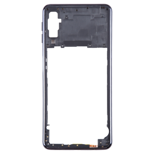 Wholesale for Samsung Galaxy A7 2018 SM-A750 Middle Frame Bezel Plate