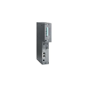 Unidad Central de Procesamiento (CPU) 6ES7416-3XL04-0AB0 416-3 Nueva y 100% Original con Interfaz de Comunicación RS485 - Product Image 3