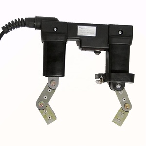 Inspection magnétique industrielle DC-AC HCDX-230 - Product Image 6