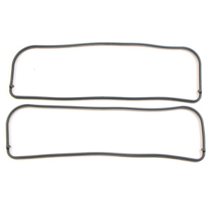 Jeu de joints de couvercle de soupape pour <span class=keywords><strong>Oldsmobile</strong></span> Achieva Alero Cutlass Ciera Cruiser Supreme Silhouette 3.1L 3.4L V6 OHV 94-04 - Product Image 5