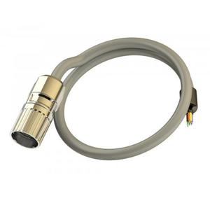 Encodeur d'angle Twk Crf65 4096G4096C01 Mesure de position absolue Automatisation industrielle - Product Image 2