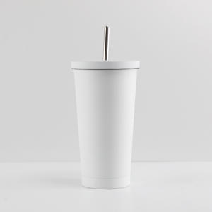 زرار معدني نحيف معزول 16 أوقية, زرار 25 أوقية من الفولاذ الصلب للأطفال 12 2022 غطاء شفاطات ملونة وبهلوان - Product Image 5