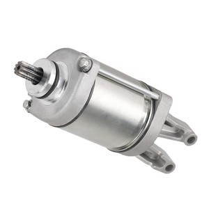 <span class=keywords><strong>Motor</strong></span> de Arranque 2CR-81890-00-00 2CR-81890-<span class=keywords><strong>10</strong></span>-00 Compatible con <span class=keywords><strong>YAMAHA</strong></span> YZF R1 R1M MT10 <span class=keywords><strong>MT</strong></span>-<span class=keywords><strong>10</strong></span> MTN1000 MT10 <span class=keywords><strong>MT</strong></span>-<span class=keywords><strong>10</strong></span> SP MTN1000 2015-2022 - Product Image 2