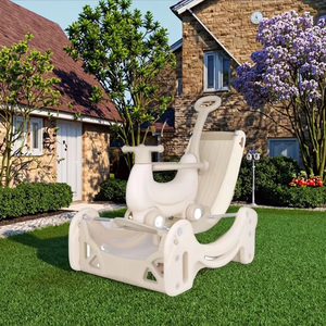 IDS on-teléfono móvil <span class=keywords><strong>3</strong></span> en 1, máquina de secado de cabello de <span class=keywords><strong>3</strong></span> en 1, material de plástico - Product Image 5