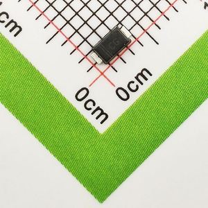 new - original SMF28A SOD-123FL Diodes TVS Diodes 45.4V 200W Unidirectional - Product Image 1