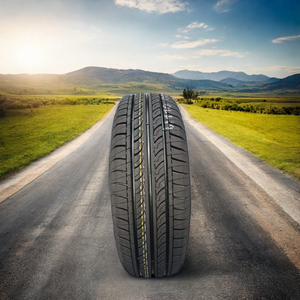 Passenger Car Tire Car 12-22 Inch ECE Radial Tire PCR Tire Tubeless Tire with Rims for <strong>Nissan</strong> Radial Car Tire 185 65r15 - Product Image 5