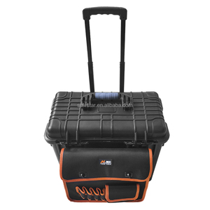 Thông minh độ chính xác cao đa chức năng máy phát tín hiệu AC Trở kháng dụng cụ kiểm tra - Product Image 4