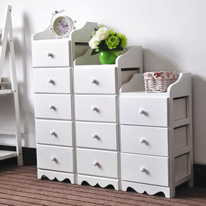 Muebles <span class=keywords><strong>de</strong></span> madera Oficina Cajonera <span class=keywords><strong>de</strong></span> relleno Armarios <span class=keywords><strong>de</strong></span> <span class=keywords><strong>almacenamiento</strong></span> para sala <span class=keywords><strong>de</strong></span> estar Baño Gabinete <span class=keywords><strong>de</strong></span> mesa alto <span class=keywords><strong>de</strong></span> madera - Product Image 6